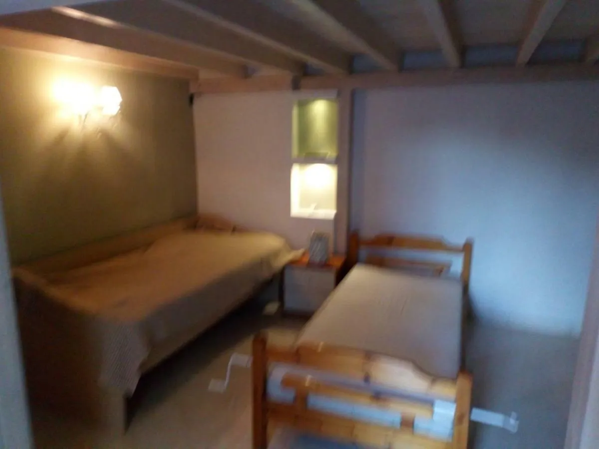 Holiday home Chrys 2 Villa Nikiti  Greece